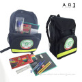 Hot Sales back to school drawing set school bag